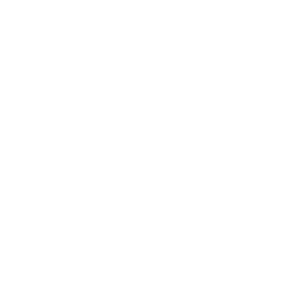 Wenyu Event Planners